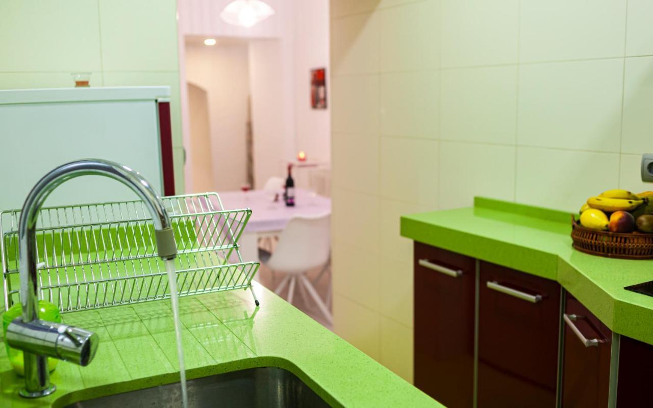 Simplyhosted Isabel La Catolica Apartment Cadiz Ngoại thất bức ảnh