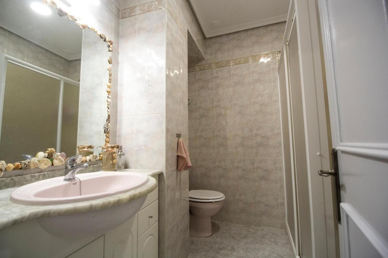 Simplyhosted Isabel La Catolica Apartment Cadiz Ngoại thất bức ảnh